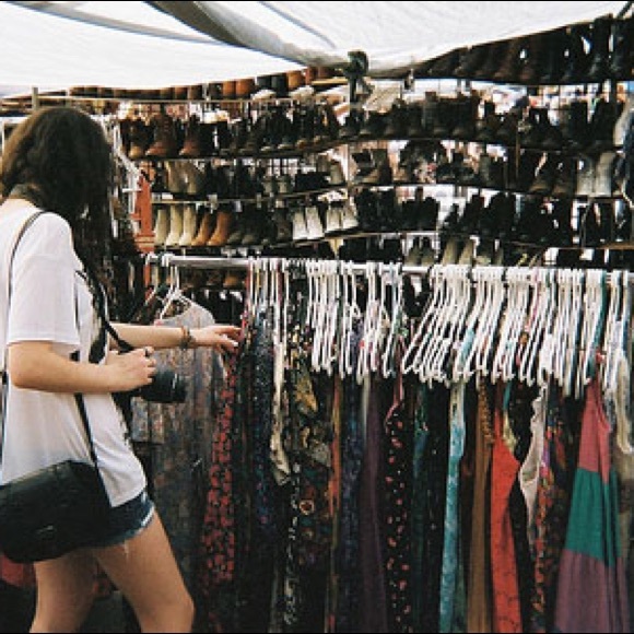 Hello there and welcome! - Picture 4 of 4